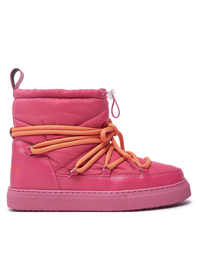 Inuikii Schneeschuhe Inuikii Mountain 65202-078 Rosa