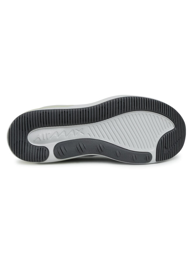 Nike Zapatillas Nike Air Max Dia Winter BQ9665 300 Verde