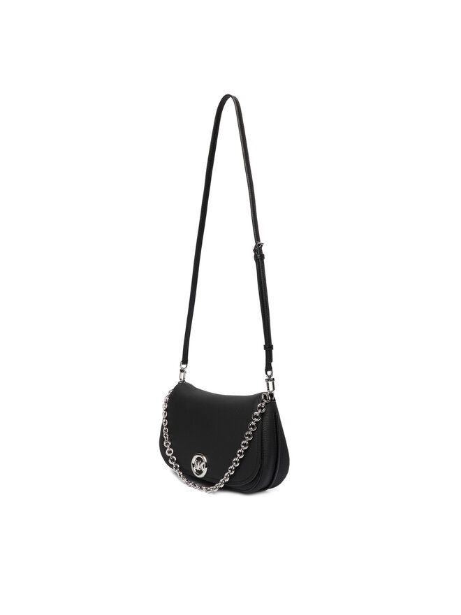 MICHAEL Michael Kors Handtasche MICHAEL Michael Kors 30R6SY5S2L Schwarz