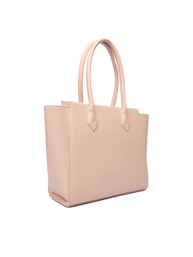 Nine West Сумка Nine West CEO-Serene-I-LX10186 Рожевий