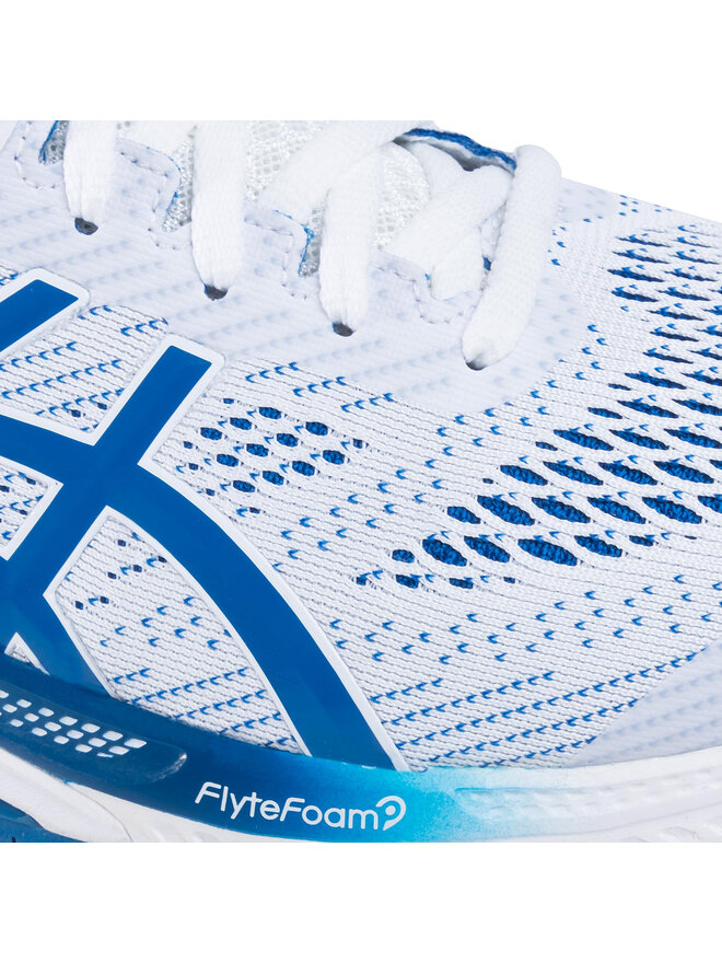 Kayano 26 white lake drive sale