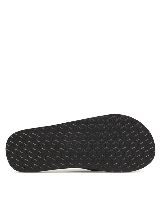 Barbour Zehentrenner Barbour MBS0007OL52 Dunkelgrün