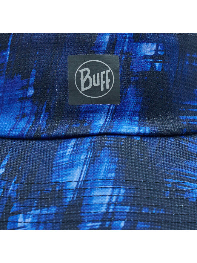 Buff Daszek Buff Go 131390.707.20.00 Niebieski
