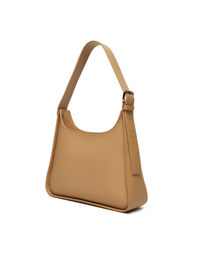 LOVE MOSCHINO Сумка LOVE MOSCHINO JC4066PP1ML1210A Коричневий