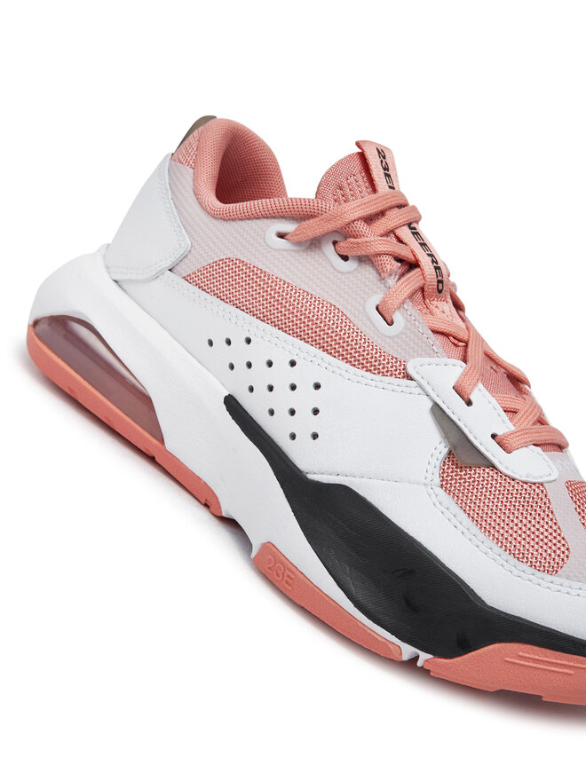 Nike Sneakers Nike DQ3779 108 Alb