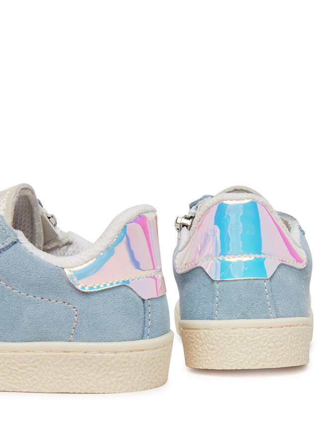 Primigi Sneakers Primigi 7904011 M Albastru