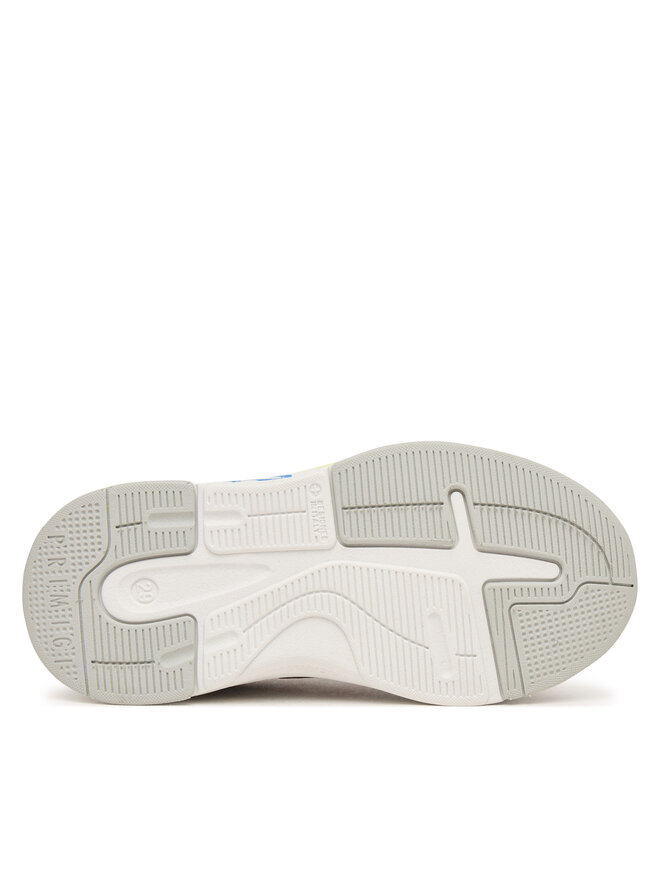 Primigi Sneakers Primigi 2456000 Grau
