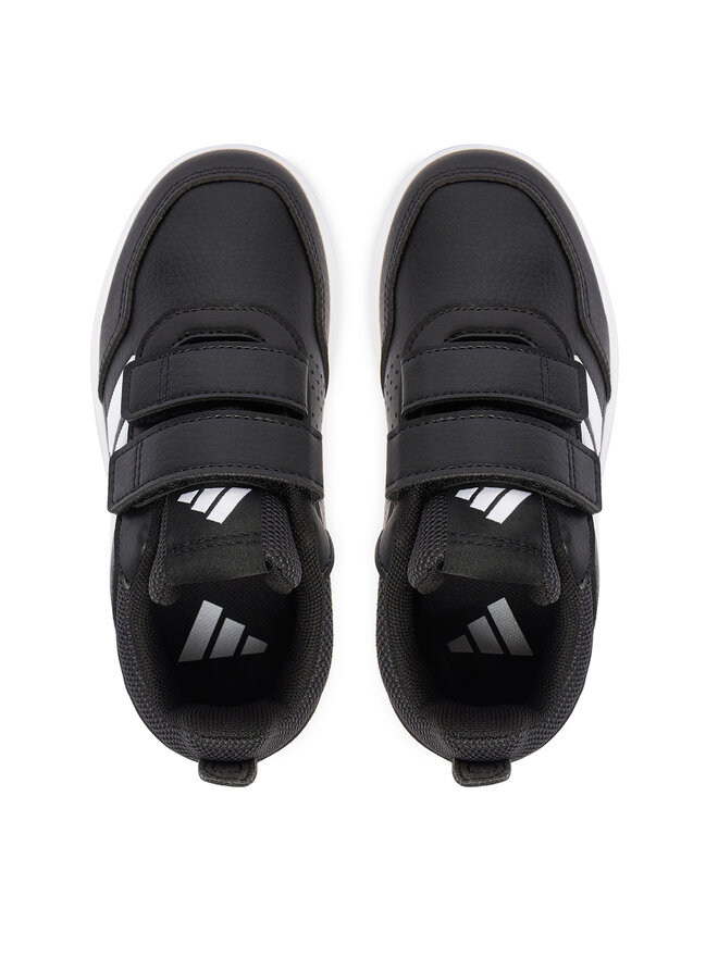 adidas Sneakers adidas Tensaur Sport 3.0 Cf K JQ1842 Schwarz