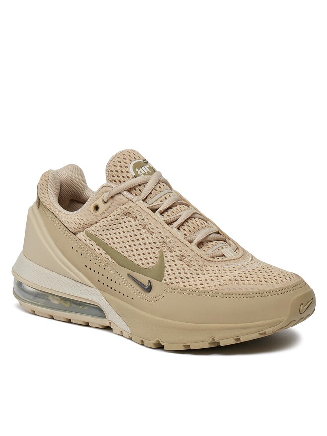 Nike Sneakers Nike Air Max Pulse FD6409 201 Beige