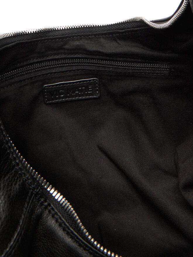 Vic Matié Bolso Vic Matié Travel 1H0624T 999C070101 Negro
