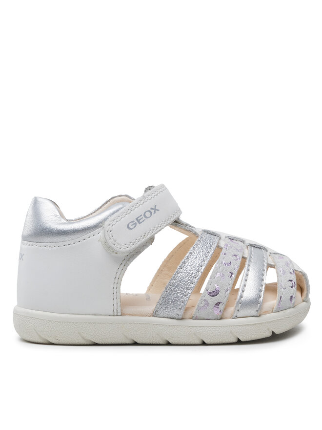 Sandali geox in saldo hotsell