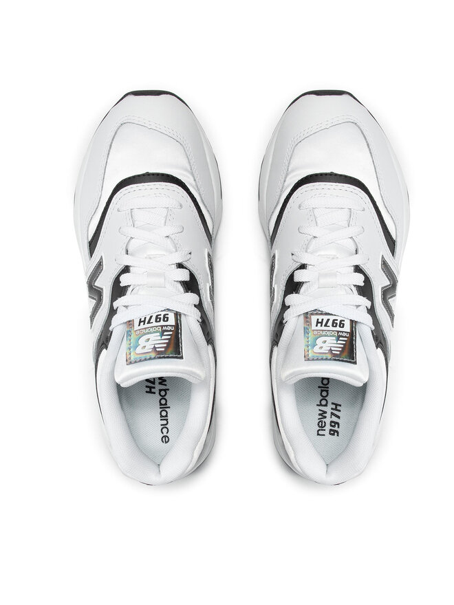 New Balance Sneakers New Balance CW997HSS Weiß