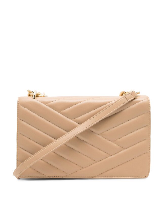 Badura Handtasche Badura CS7025 Beige