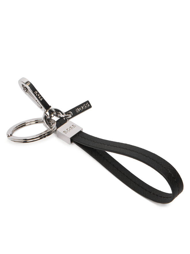 BOSS Geschenkset BOSS 50558775 Schwarz