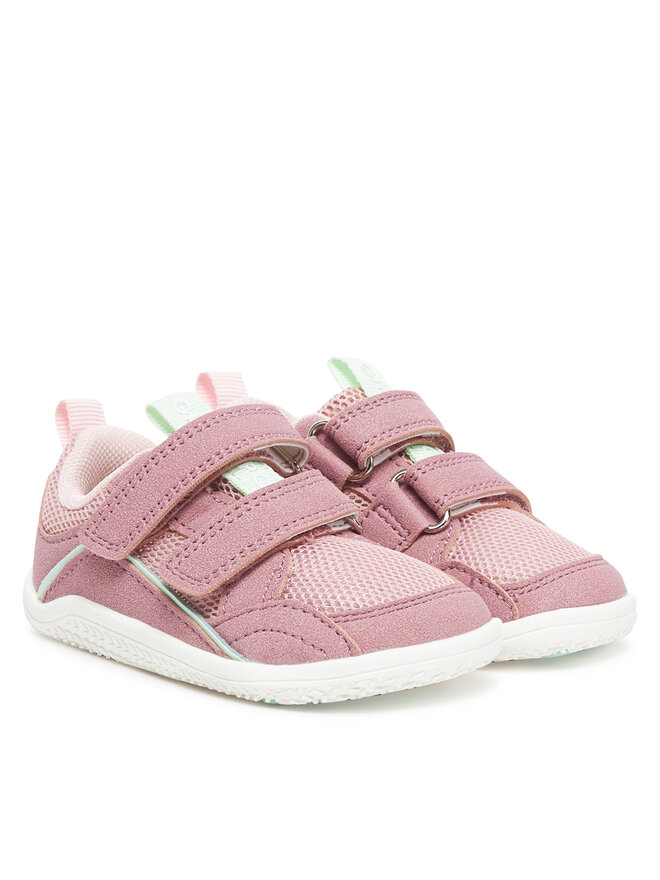 Gioseppo Sportcipők Gioseppo Colebrook 74672-P2 Rózsaszín