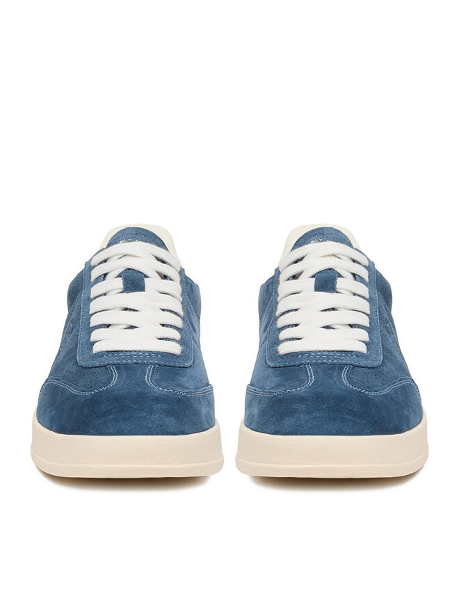 Beverly Hills Polo Club Sneakers Beverly Hills Polo Club CWBEO-CARTER-01 MP40 Blau