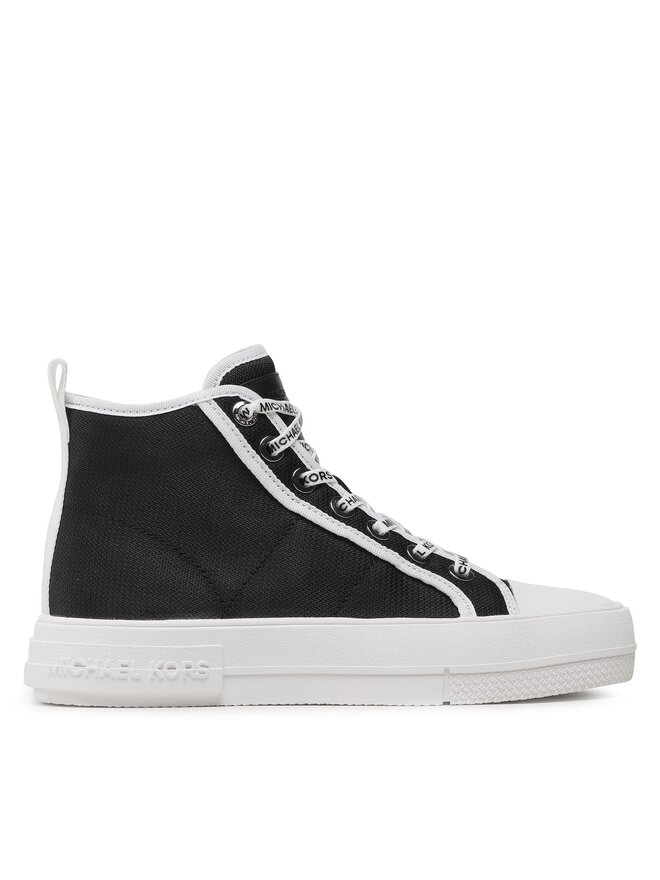 Michael kors high top top