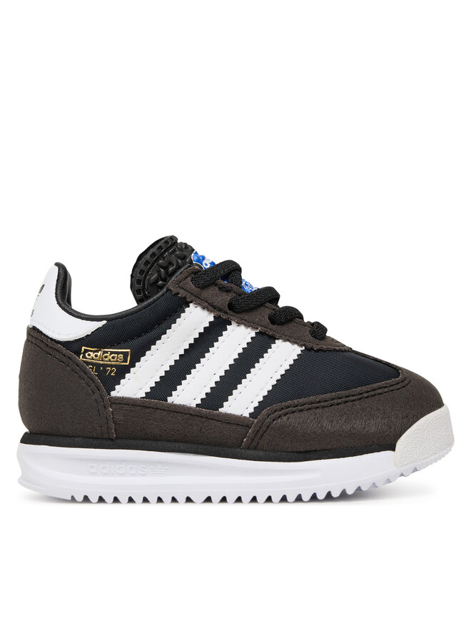 adidas Sneakers adidas Sl 72 Rs IH2978 Schwarz
