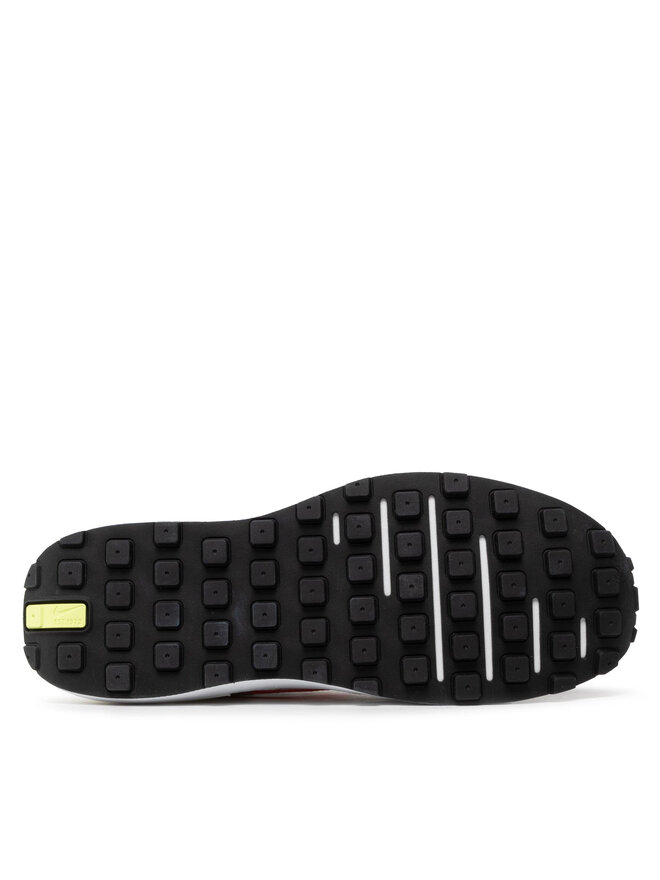Nike Sneakers Nike Waffle One DA7995 101 Beige