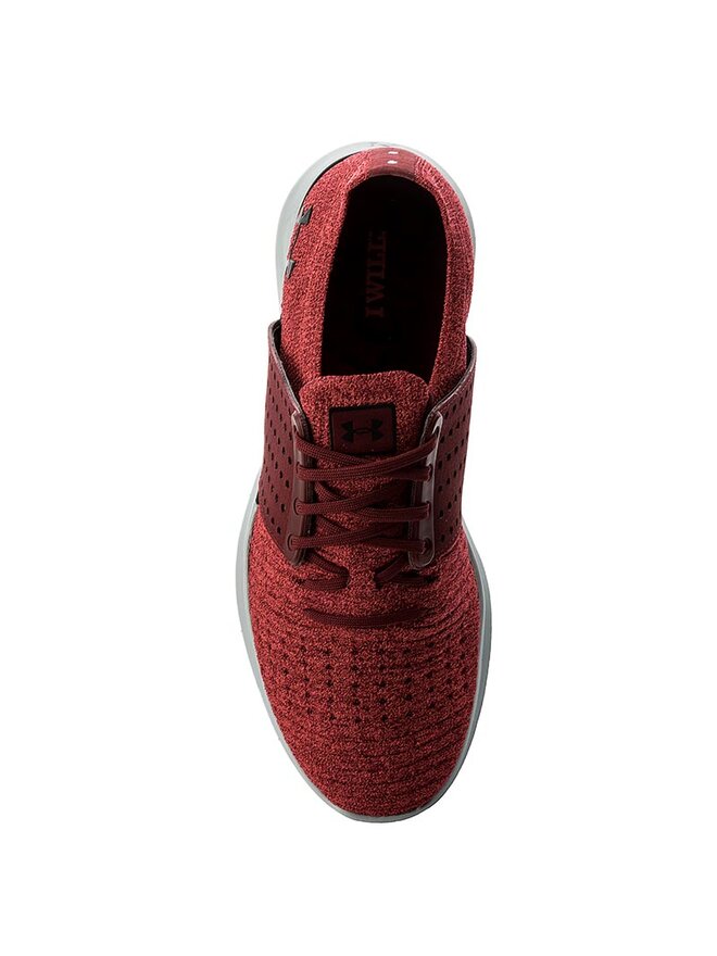 Speedform slingwrap under armour deals
