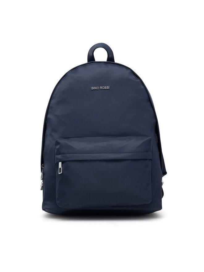 Gino Rossi Rucksack Gino Rossi GIN-E-034-05 Dunkelblau