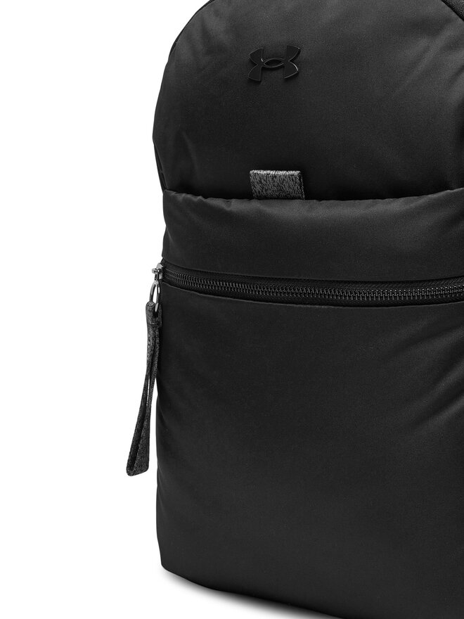Under Armour Rucksack Under Armour UA Studio Campus 1384675 Schwarz