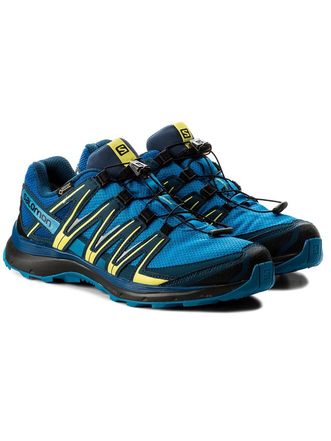Salomon xa lite trail hotsell