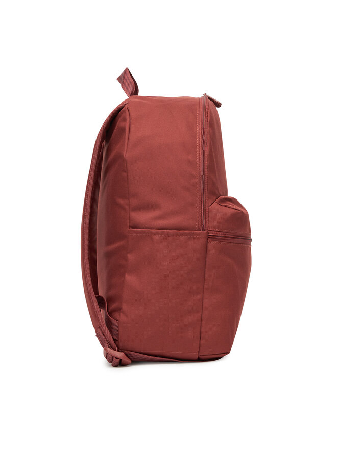 adidas Rucksack adidas adicolor JI9438 Rot