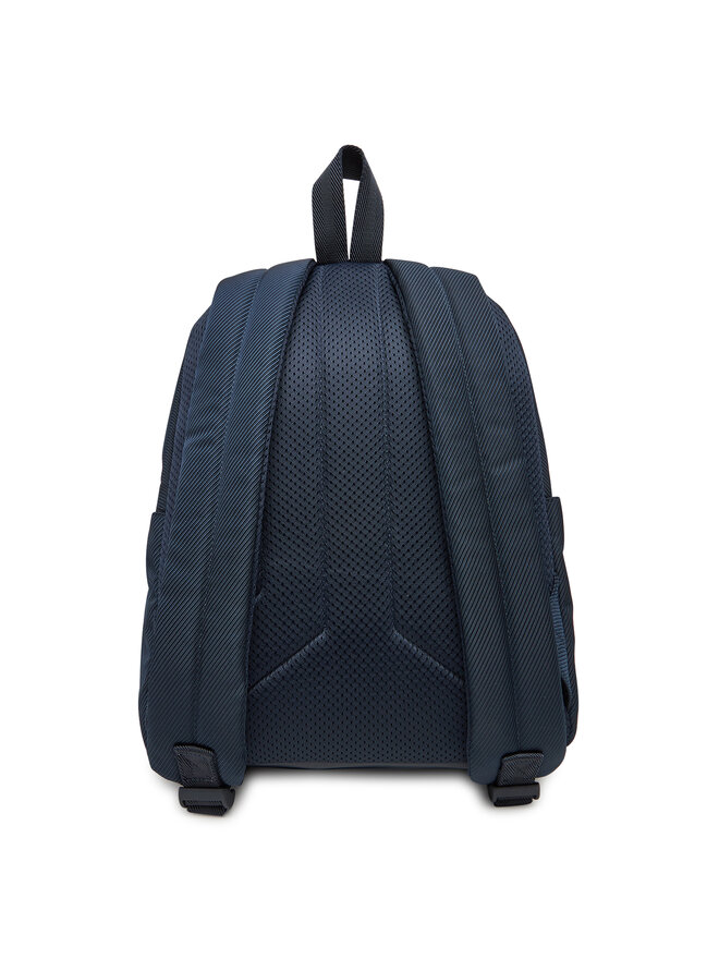 BOSS Рюкзак BOSS J51708 Cиній