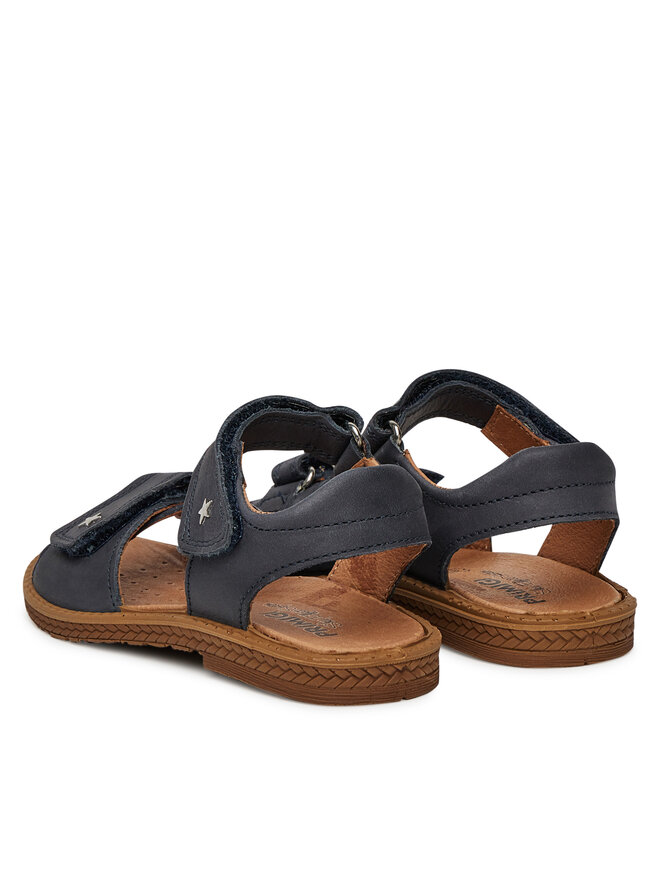 Primigi Sandalias Primigi 7889800 S Azul marino