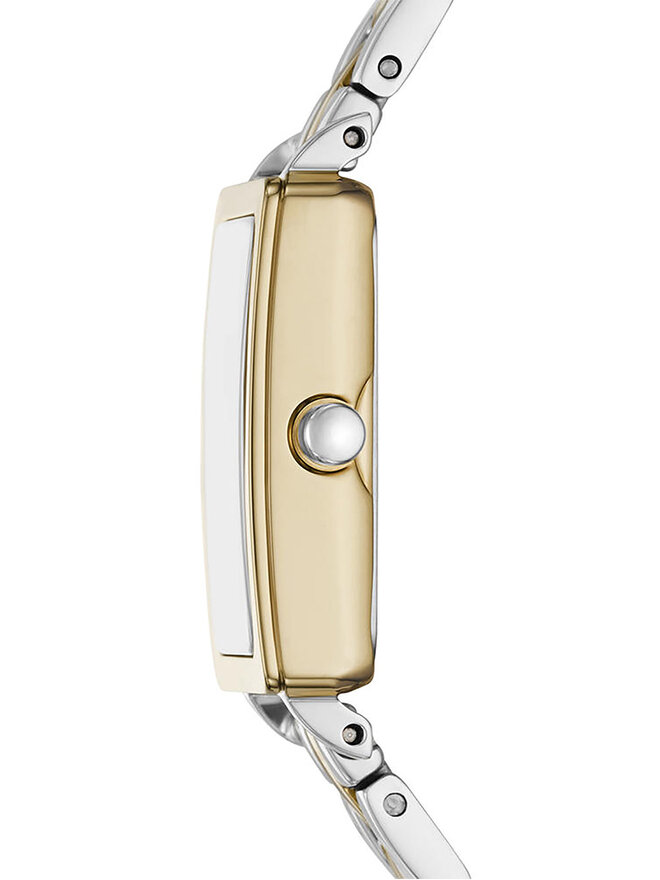 Skagen Karóra Skagen SKW3155 Ezüst