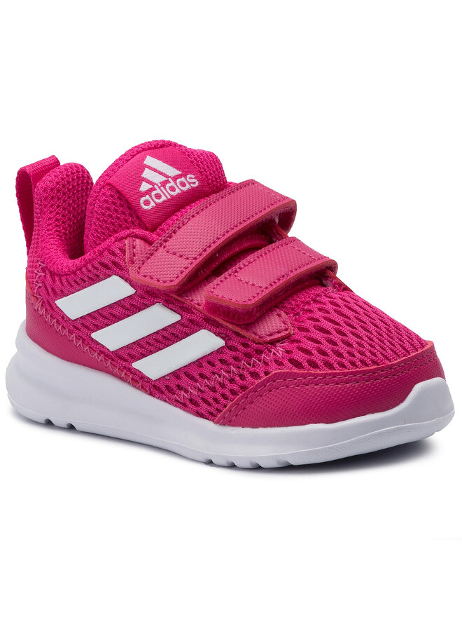 Adidas performance altarun clearance
