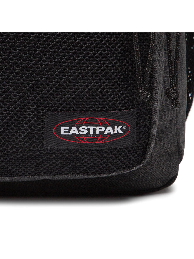 Eastpak Σακίδιο Eastpak Pinzip EK0A5B9Q Γκρι