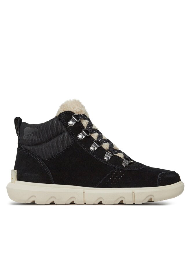 Next sorel discount