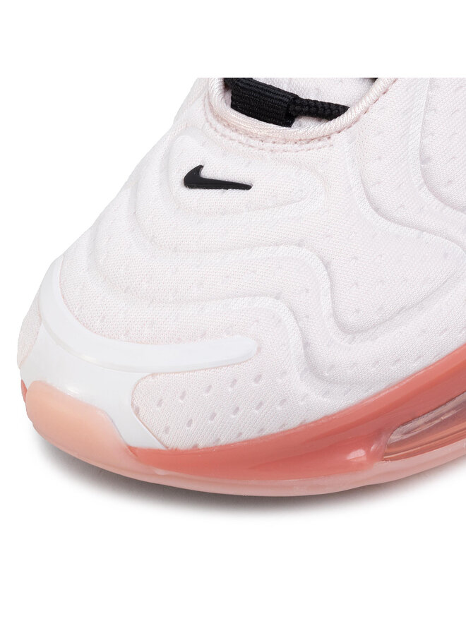 Air max 720 bianche e rosa discount