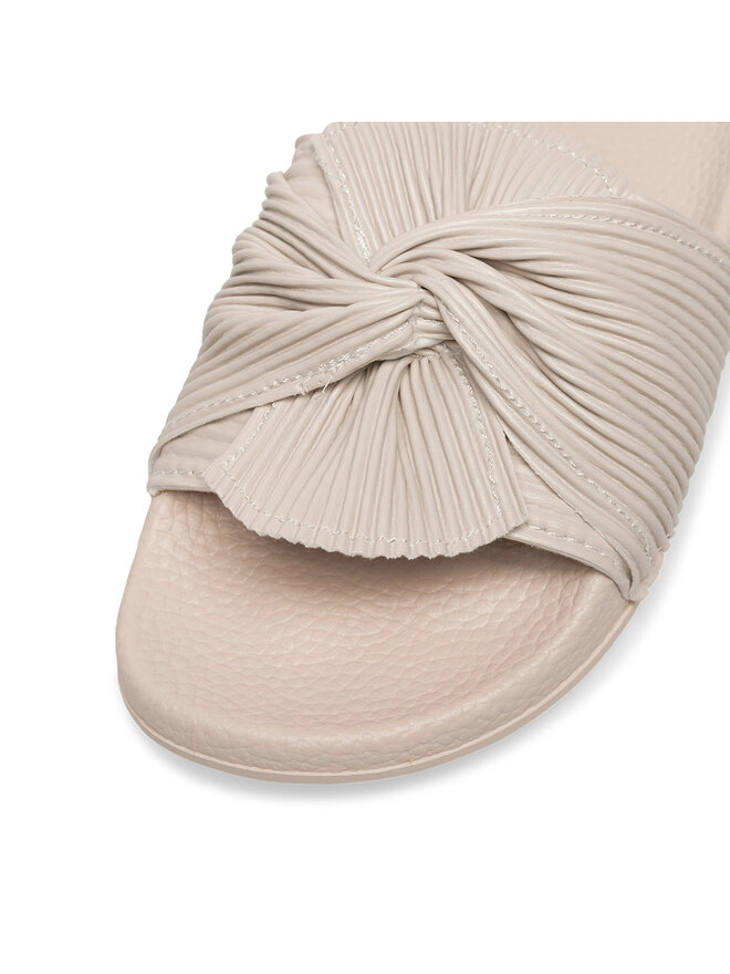 Jenny Fairy Chanclas Jenny Fairy WFA2746-1 Beis