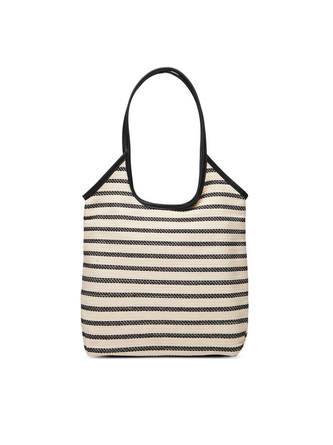 Call It Spring Handtasche Call It Spring Lexxi 13959472 Bunt