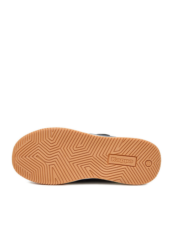 Kappa Sneakers Kappa CEO-V9-25054 Dunkelblau
