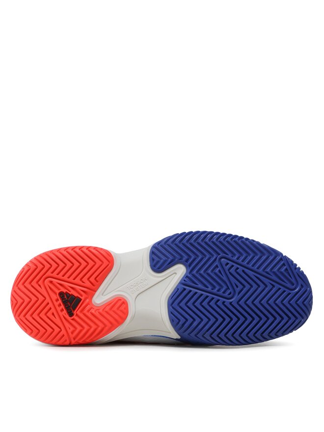 adidas Barricade Tennis Shoes HQ8917 evzuttya .ua
