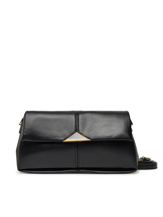 Aldo Borsetta Aldo Sadiebag 13933814 Nero