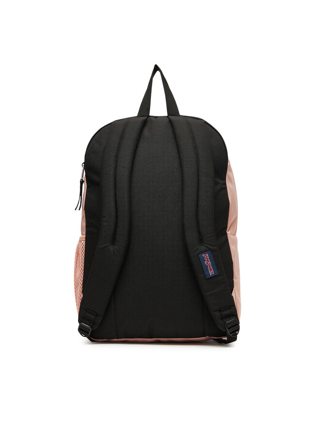 JanSport Rucsac JanSport EK0A5BAHN591 Roz