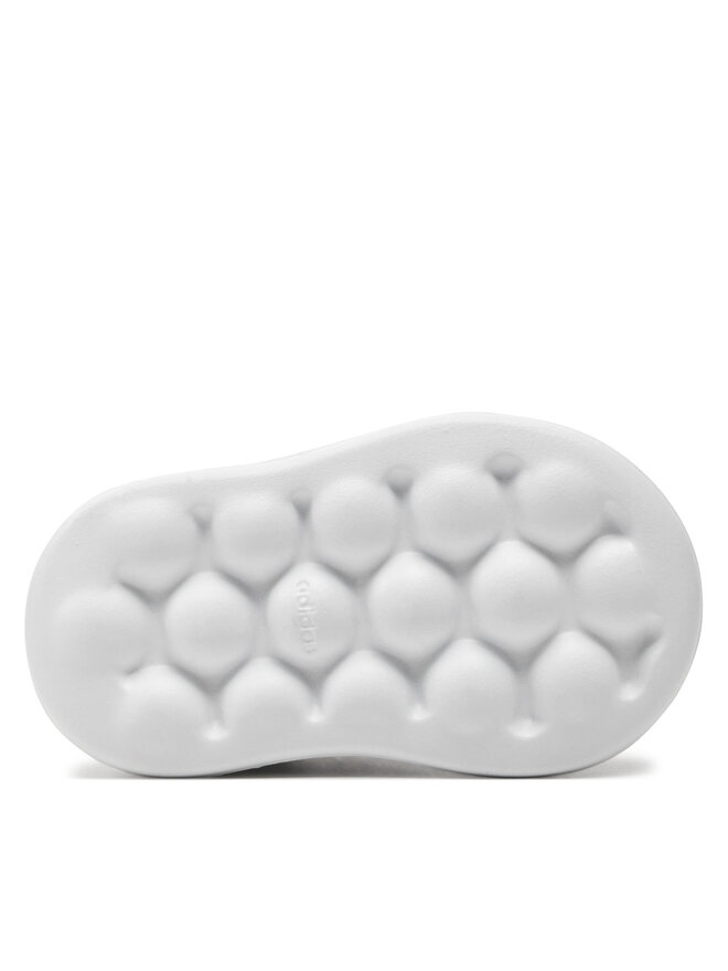 adidas Αθλητικά adidas Advantage Cf I  ID5283 Λευκό