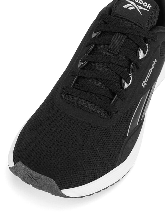 Reebok Сникърси Reebok LITE PLUS 4 100201555 Черен