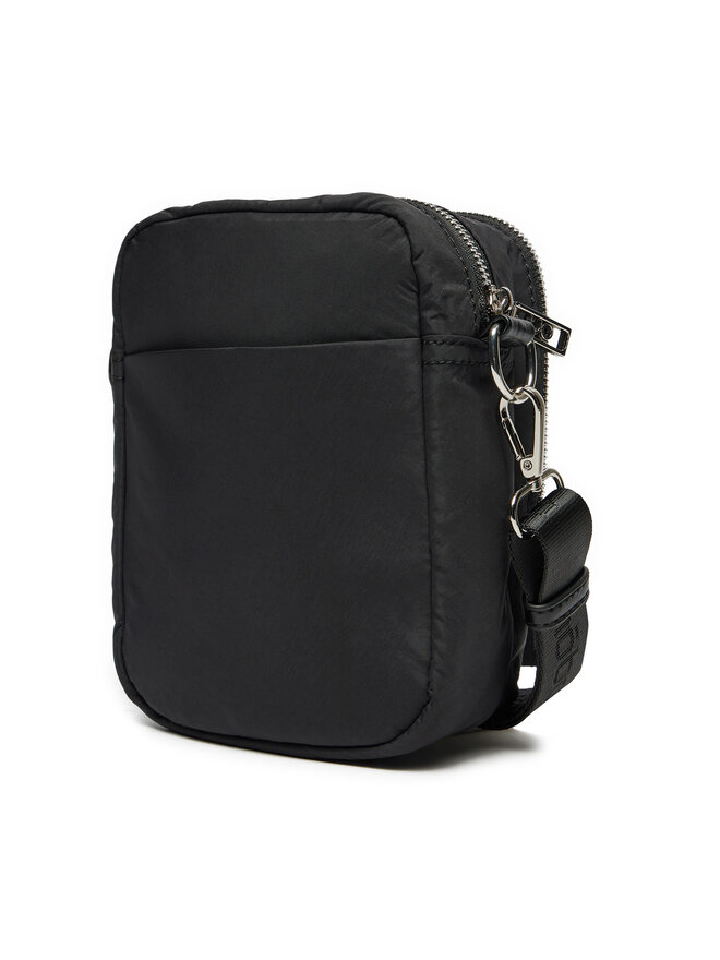 Nobo Сумка Nobo BAGU260-K020 Чорний
