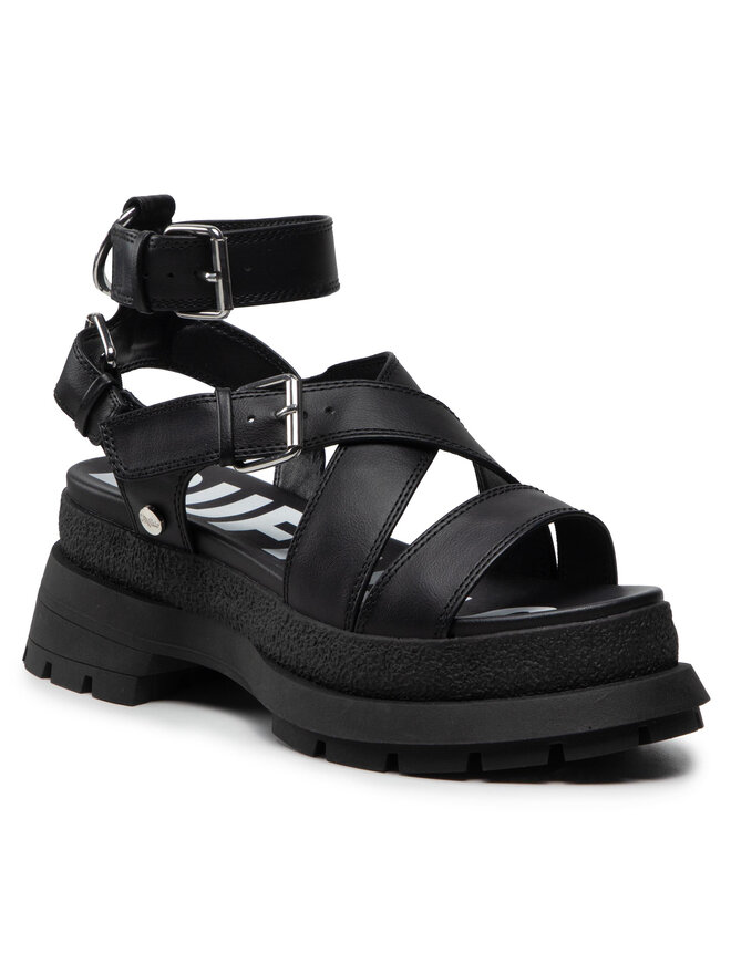 Sandales buffalo 2025