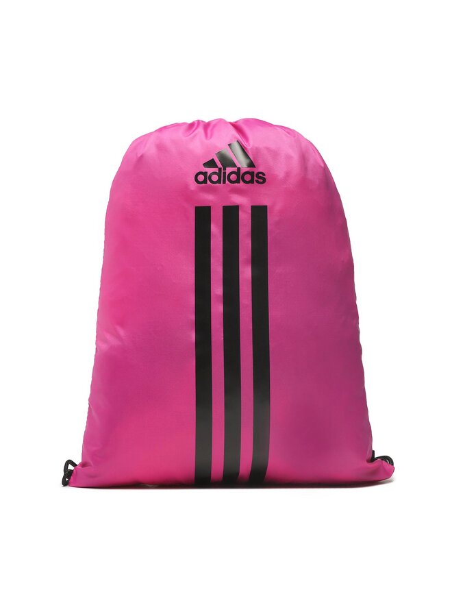 Adidas sportbeutel rosa discount