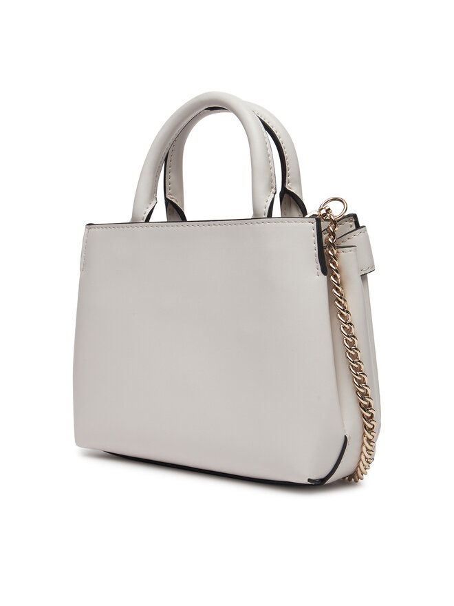 Guess Ročna torba Guess HWVG96 39760 Bež