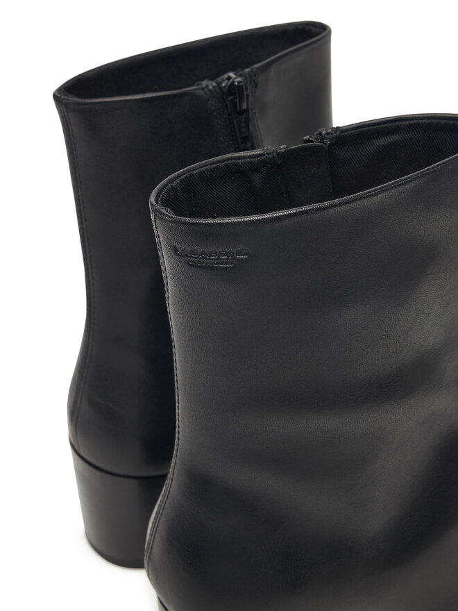 Vagabond Shoemakers Stiefeletten Vagabond Shoemakers Giselle 5854-001-20 Schwarz