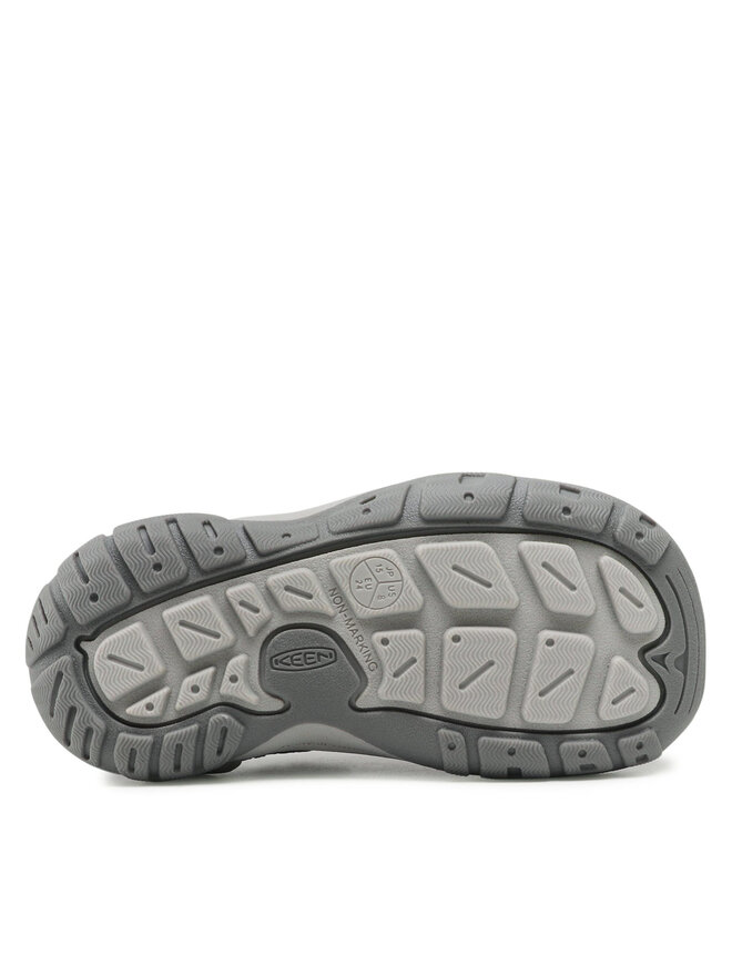 Keen Scarpe basse Keen Knotch Hollow 1025885 Viola