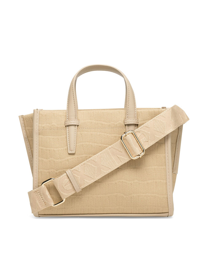 MEXX Táska MEXX MEXX-E-019-05 Bézs